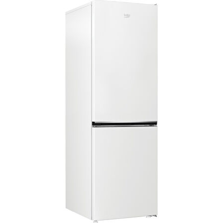 660316 MB 316 LT No-Frost Kombi Buzdolabı