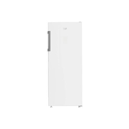 Beko 7362 Nfb Çekmeceli Derin Dondurucu