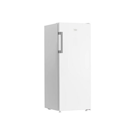 Beko 7362 Nfb Çekmeceli Derin Dondurucu