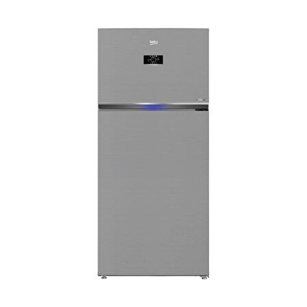Beko 983628 Eı No Frost Buzdolabı