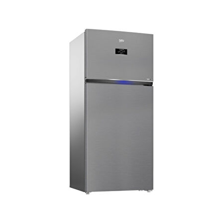 Beko 983628 Eı No Frost Buzdolabı
