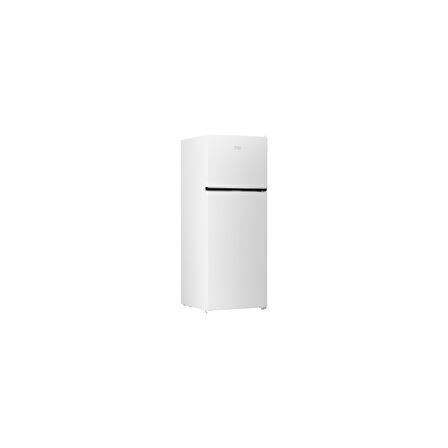 Beko 970406 MB E Enerji Sınıfı 406 L No Frost Buzdolabı