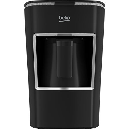 Beko Bkk 2300 Siyah Kahve Makinesi