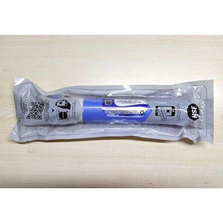 Lg Membran 80 Gpd Lg Chem Mebran