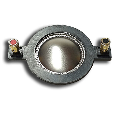 PAWER Pw- 44MR Membran
