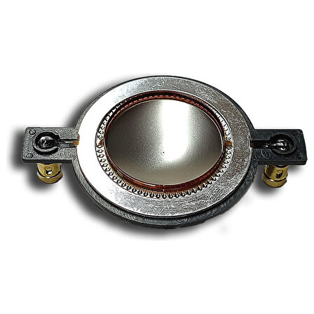 PAWER PW-51MR Membran