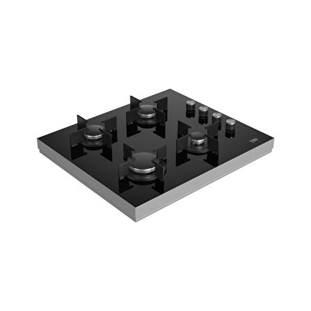 BSTOC 826 S Set Üstü Solo Ocak