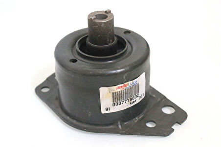 FIAT LANCIA 0007778602 Motor Takozu Palio Punto Siena Albea