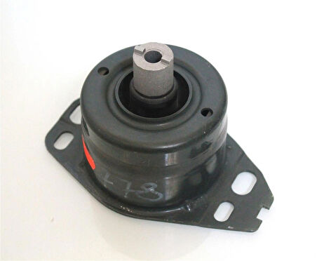 FIAT LANCIA 0007778602 Motor Takozu Palio Punto Siena Albea