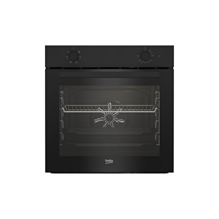Beko Bfm 310 S Ankastre Fırın 72L