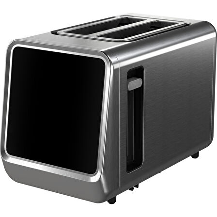 Beko Ek 5521 Ekmek Kızartma Makinesi