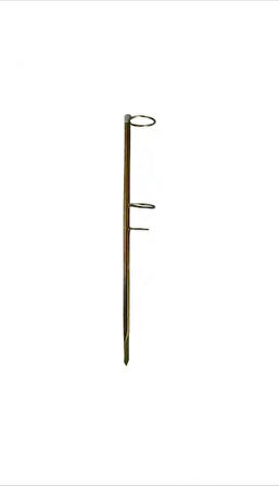KAIRA KAMIS AYAGI UZUN(H) / 75CM