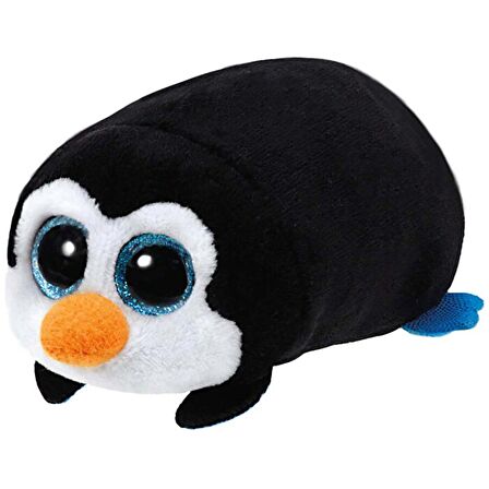 Ty Pocket Teeny Penguen Peluş 150079TY42141