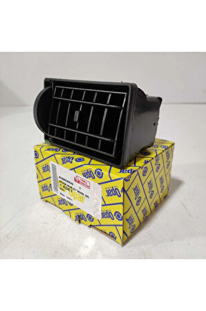 Orjinal Tofaş Doğan Kartal Şahin Uyumlu Alt Sağ Havalandırma Difüzörü 85003950