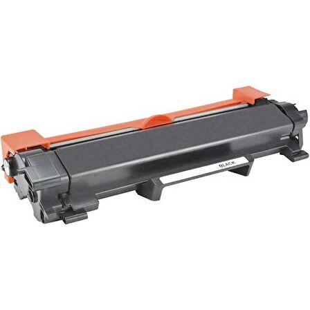 Colorful Toner MFC-L2751DW Brother Yazıcı Uyumlu Muadil Toner 3000 Baskı