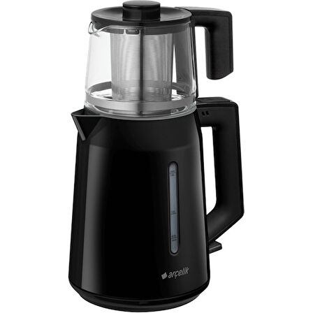 Arçelik K 3281 C Çay Makinesi