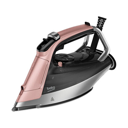 Beko Actipress® Expert Beu 8030 M Ütü