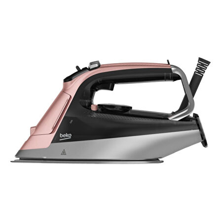 Beko Actipress® Expert Beu 8030 M Ütü