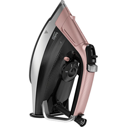 Beko Actipress® Expert Beu 8030 M Ütü