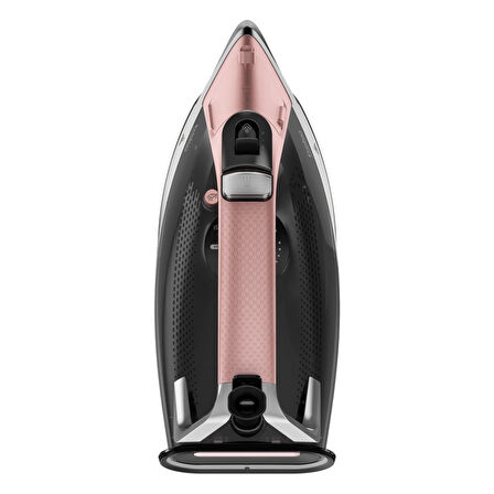 Beko Actipress® Expert Beu 8030 M Ütü