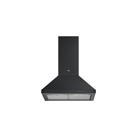 Beko Adp 61420 S Davlumbaz