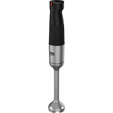 Beko Hbs 8170 Cı Blender