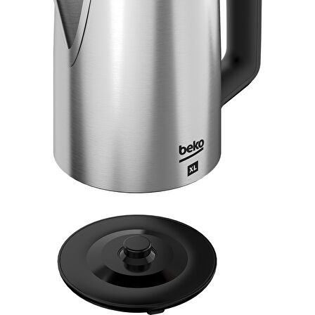 Beko Cm 5582 I Xl Çay Makinesi