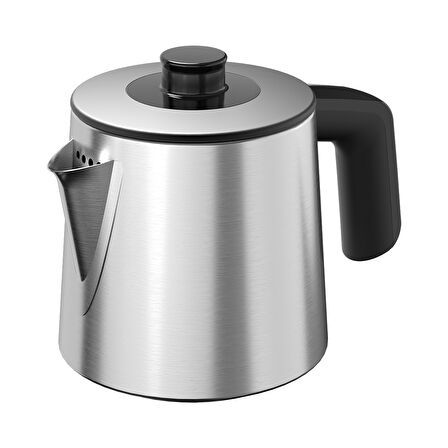 Beko Cm 5582 I Xl Çay Makinesi