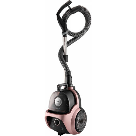 Tsz 5282 T Toz Torbasız Süpürge