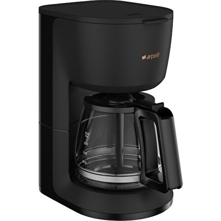 Arçelik FK 6310 S Filtre Kahve Makinesi