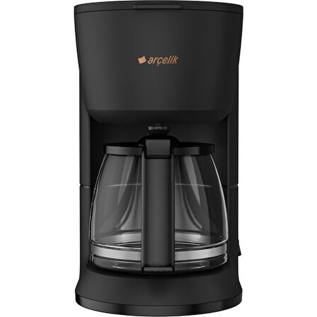 Arçelik FK 6310 S Filtre Kahve Makinesi