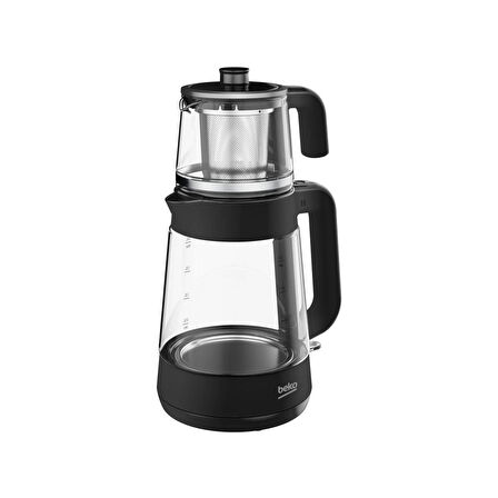 CM 5964 B Çay Makinesi