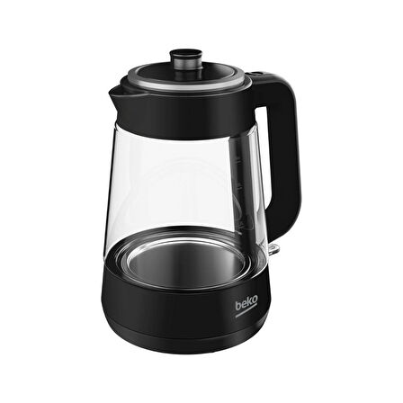 CM 5964 B Çay Makinesi