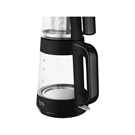 CM 5964 B Çay Makinesi