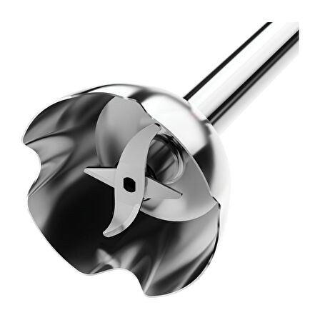 Beko Rhb 5050 B Siyah Blender Seti