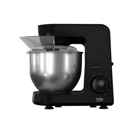 Beko mm 5471 S Hamur Yoğurma Makinesi