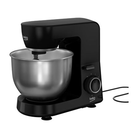 Beko mm 5471 S Hamur Yoğurma Makinesi