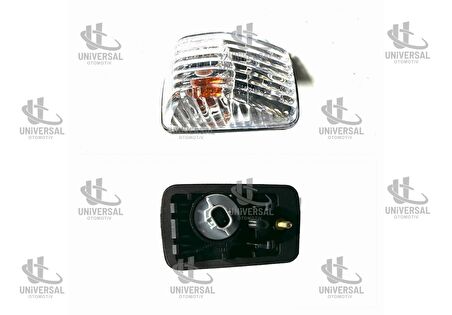 SİNYAL KAPI NQR 3D 10-18 RH