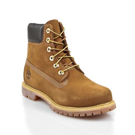 TİMBERLAND 6in Premium Boot - W - TB0103602141