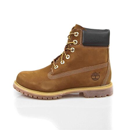 TİMBERLAND 6in Premium Boot - W - TB0103602141