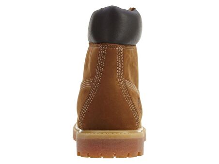 TİMBERLAND 6in Premium Boot - W - TB0103602141