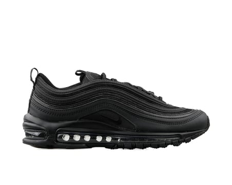 Nike Air Max 97   BQ4567-001