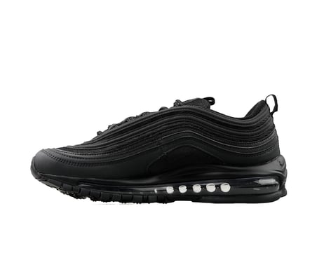 Nike Air Max 97   BQ4567-001