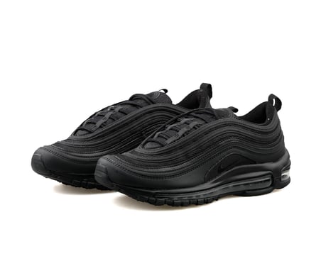 Nike Air Max 97   BQ4567-001