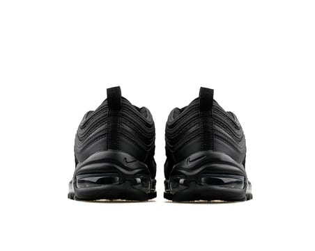 Nike Air Max 97   BQ4567-001
