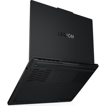 Lenovo Legion Pro 5 16ADR10 AMD Ryzen 9 8940HX 32GB 1TB SSD RTX 5070 8GB 16" WQXGA (2560X1600) IPS Panel 240Hz 115W Freedos Taşınabilir Dizüstü Bilgisayar 83LT0046TR