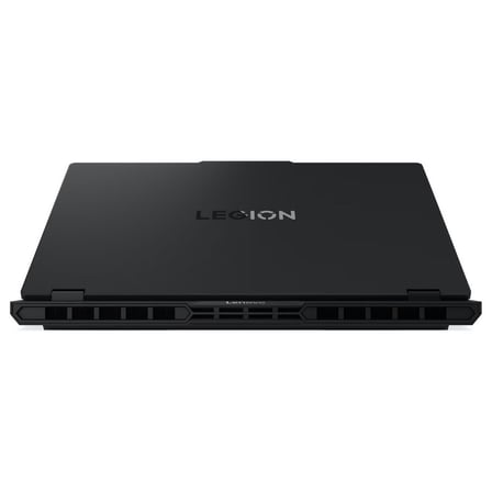 Lenovo Legion Pro 5 16ADR10 Amd Ryzen 9 8940HX 16GB 2tb SSD Rtx 5070 8gb 16" Wqxga (2560X1600) IPS Panel 240Hz 115W Windows 11 Pro Taşınabilir Bilgisayar 83LT0046TR