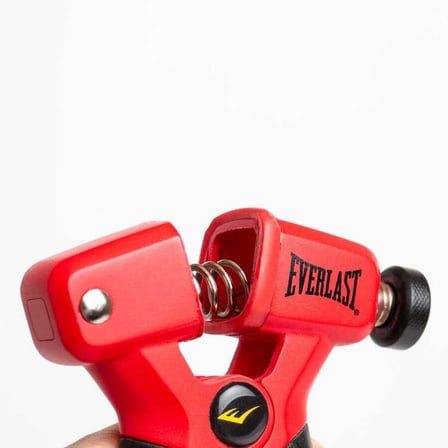 Everlast Ayarlanabilir El Yayı Kırmızı P00002727