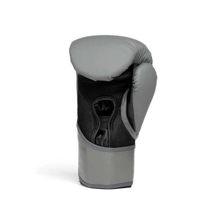Everlast Elite 2 Gri 14oz Boks Eldiveni P00003312
