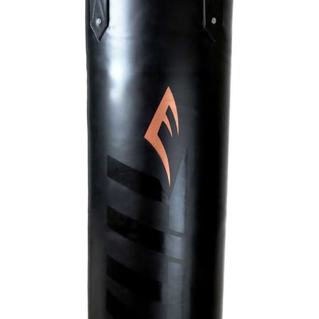 Everlast Titan Heavy Bag Siyah 45 Kg Boks Torbası P00003417